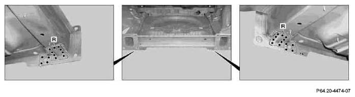 G05259493
