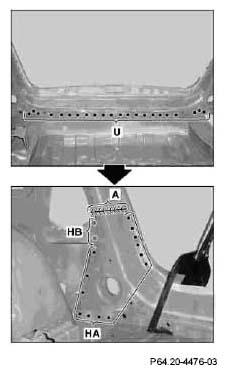 G05259495