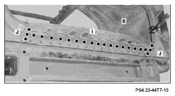G05259496