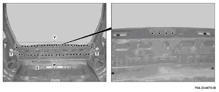 G05259497