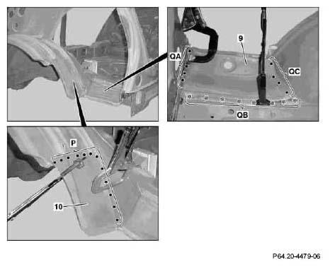 G05259498
