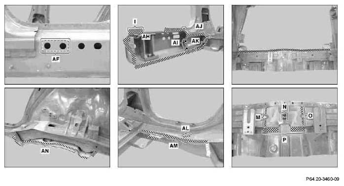 G05259501
