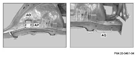 G05259502