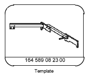 G05259505