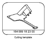 G05259506