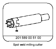 G05259507