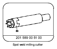 G05259509
