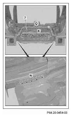 G05259510