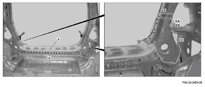 G05259512