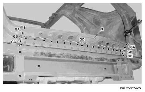 G05259513
