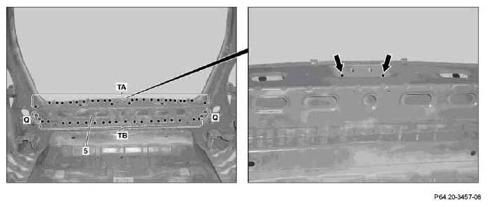 G05259514