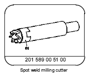 G05259517
