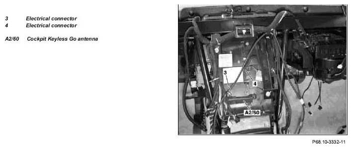 G05259532