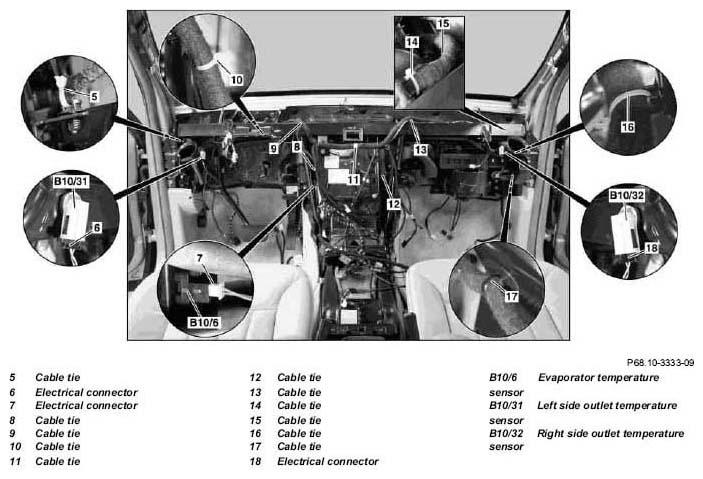 G05259533