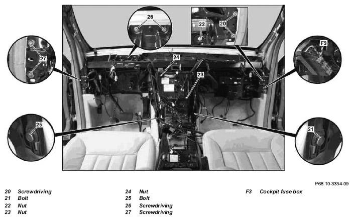 G05259535