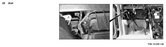 G05259536