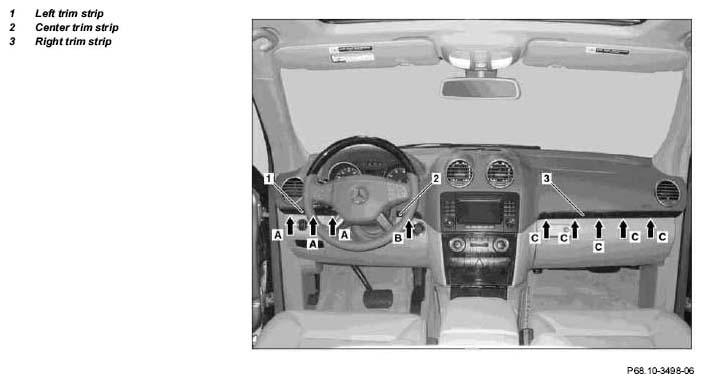 G05259538
