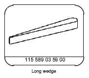 G05259541