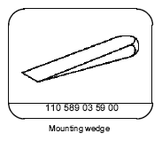 G05259547