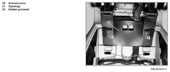 G05259571