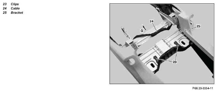 G05259572