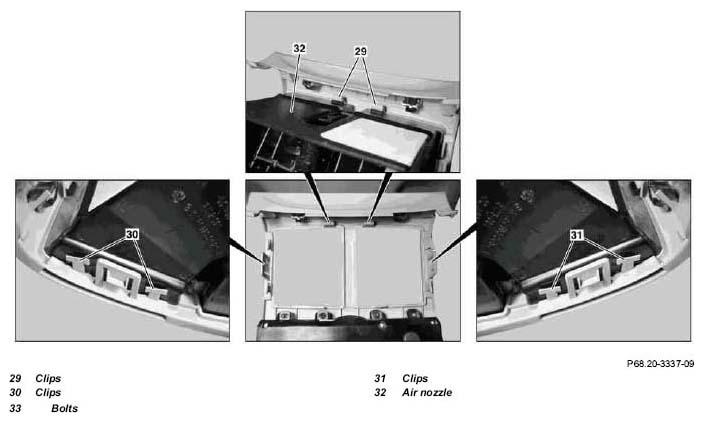 G05259575