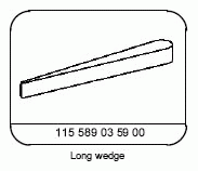 G05259585