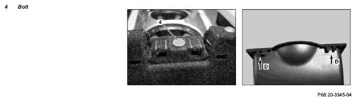 G05259590