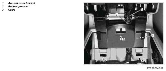 G05259591