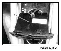 G05259595