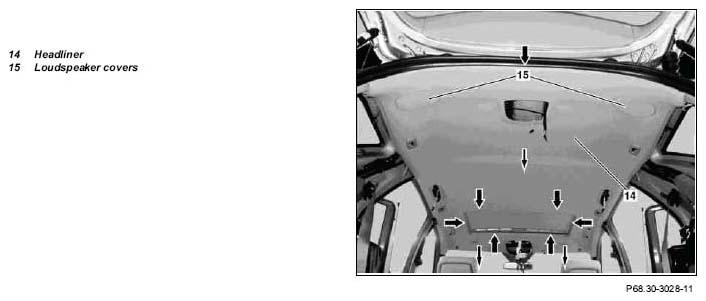 G05259609