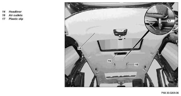 G05259610