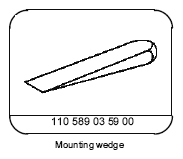 G05259615