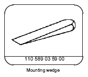 G05259629