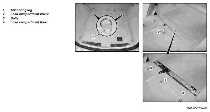 G05259634