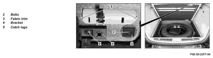 G05259637