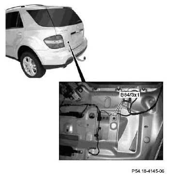 G05259705