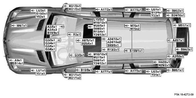 G05259712