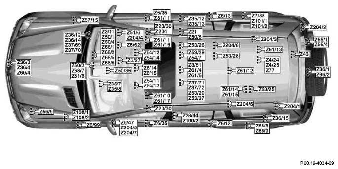 G05259745