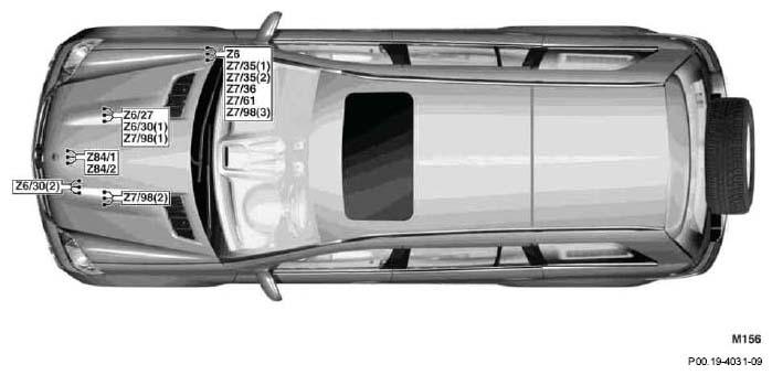 G05259747