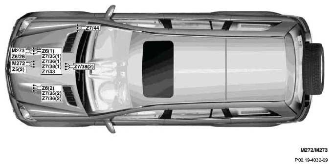 G05259748
