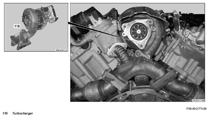 G05259846