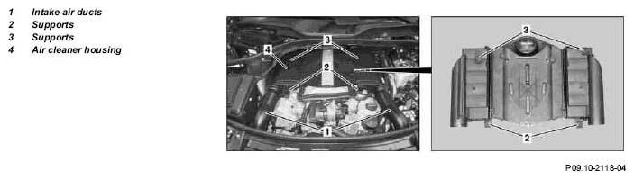 G05259850