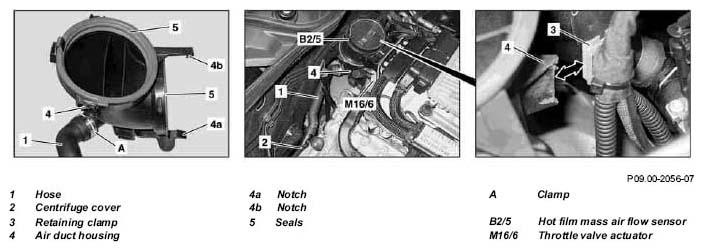 G05259853