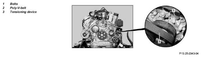 G05259870