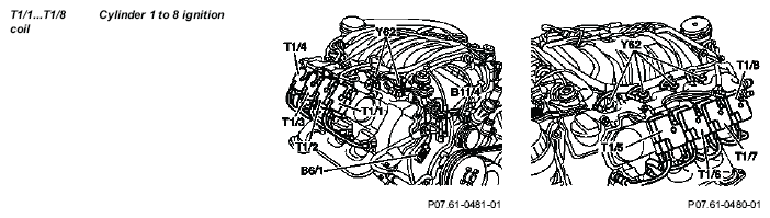 G05259875