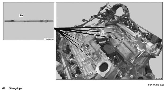 G05259881
