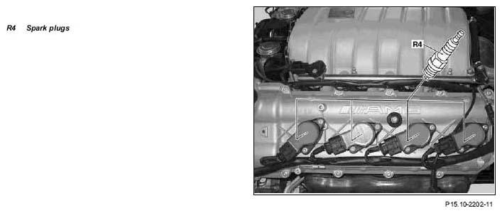 G05259894