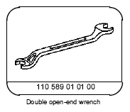 G05259896