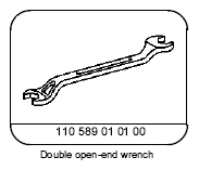 G05259898